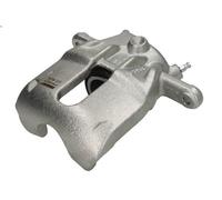 Pinza de freno ABE CZH1444, delante izquierda