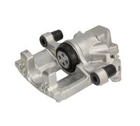 Pinza de freno ABE CZH1485, atrás derecha