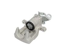 Pinza de freno ABE CZH1504, atrás izquierda