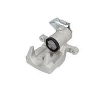 Pinza de freno ABE CZH1505, atrás derecha