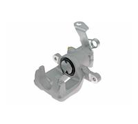 Pinza de freno ABE CZH1507, atrás derecha