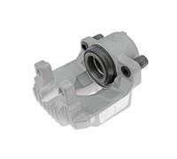 Pinza de freno ABE CZH1523, delante derecha