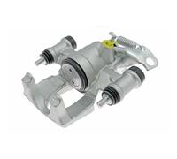 Pinza de freno ABE CZH1558, atrás izquierda