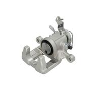 ABE CZH1569 Pinza de freno