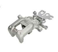 ABE CZH1569 Pinza de freno