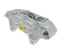 Pinza de freno ABE CZH1584 para TOYOTA 4 RUNNER V (_N28_) 2.7 2009-2010