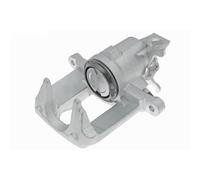 ABE Pinza de freno Eje trasero izquierda Compatible con CHRYSLER GRAND VOYAGER V RT