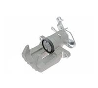 Pinza de freno ABE CZH1601, atrás derecha