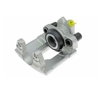 Pinza de freno ABE CZH1602, atrás izquierda