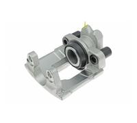 Pinza de freno ABE CZH1603, atrás derecha