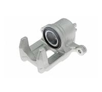 Pinza de freno ABE CZH1624, atrás izquierda