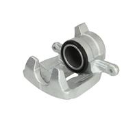 Pinza de freno ABE CZH1629, delante derecha