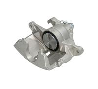 Pinza de freno ABE CZH1652, delante izquierda