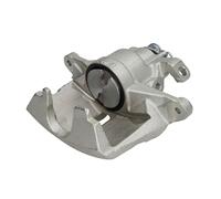 Pinza de freno ABE CZH1653, delante derecha