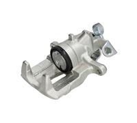 ABE CZH1655 Pinza de freno