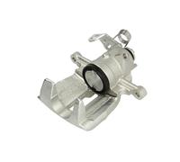 Pinza de freno ABE CZH1665, atrás izquierda