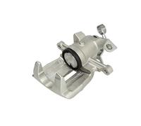 Pinza de freno ABE CZH1666, atrás derecha