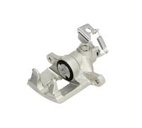 Pinza de freno ABE CZH1670, atrás izquierda