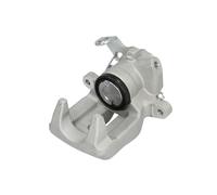 Pinza de freno ABE CZH1674, atrás izquierda