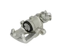 Pinza de freno ABE CZH1677, atrás izquierda