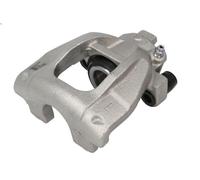 Pinza de freno ABE CZH1842 para MINI MINI (R50, R53) 1.4 2003-2006