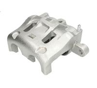 Pinza de freno ABE CZH1954 para KIA CARNIVAL II (GQ) 2.5 2001-2006