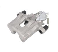 Pinza de freno ABE CZH1986 para OPEL VECTRA C (Z02) 3 2005-2008