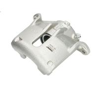 Pinza de freno ABE CZH2239 para RENAULT SCENIC II (JM0/1_) 2 2003-2009