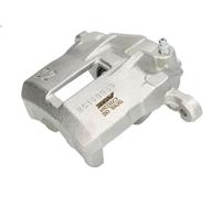 Pinza de freno ABE CZH2269 para HYUNDAI MATRIX (FC) 1.6 2001-2010