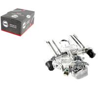 Pinza de freno ABZ422791 A.B.S.