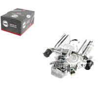A.B.S. 422792 Pinza de freno