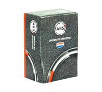A.B.S. 423601 Pinza de freno
