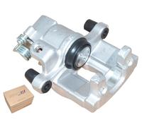 A.B.S. 430302 Pinza de freno