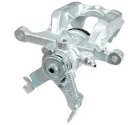 Pinza de freno ABZ430591 A.B.S.