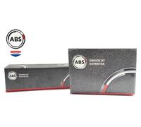 Pinza de freno ABZ520021 A.B.S.