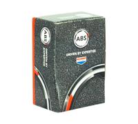 Pinza de freno ABZ520022 A.B.S.