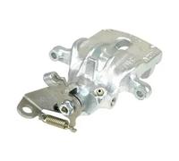 Pinza de freno ABZ521021 A.B.S.