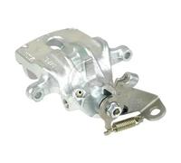 A.B.S. 521022 Pinza de freno