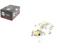 A.B.S. 521321 Pinza de freno