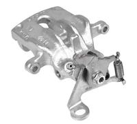 A.B.S. 521322 Pinza de freno