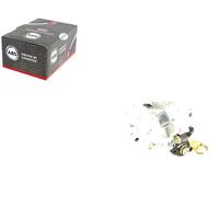 Pinza de freno ABZ522102 A.B.S.