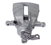 A.B.S. ALL BRAKE SYSTEMS BV. Pinza de freno para VOLKSWAGEN: Transporter (Ref: 522242)