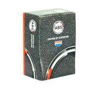 A.B.S. 522621 Pinza de freno