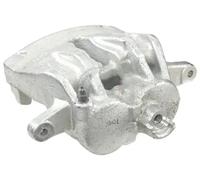 A.B.S. ALL BRAKE SYSTEMS BV. Pinza de freno para LAND ROVER: Range Rover, Discovery (Ref: 523662)