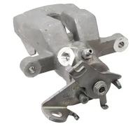 Pinza de freno ABZ528872 A.B.S.