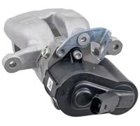 Pinza de freno ABZ530022 A.B.S.