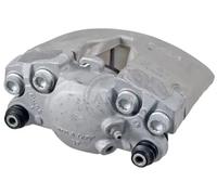 A.B.S. 530141 Pinza de freno