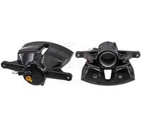 Pinza de freno ABZ531881C2 A.B.S.