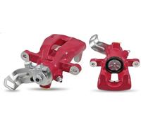 Pinza de freno ABZ531941C3 A.B.S.
