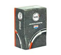 Pinza de freno ABZ531942C3 A.B.S.